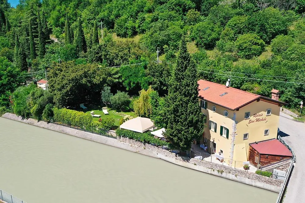 Relais San Michele-1