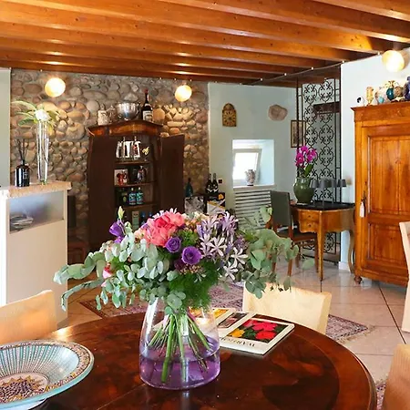 Relais San Michele-2
